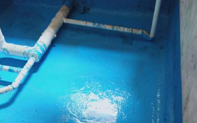 全南卫生间测漏水哪家好