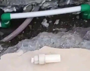 全南卫生间测漏水多少钱