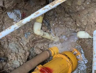 全南水管漏水检测哪家好