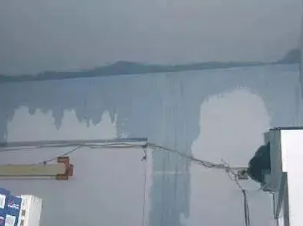 全南卫生间测漏水哪家好