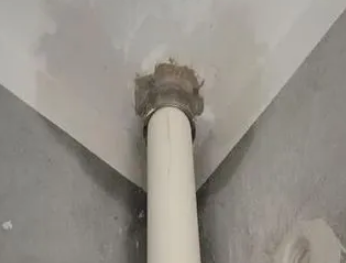 全南卫生间测漏水价格