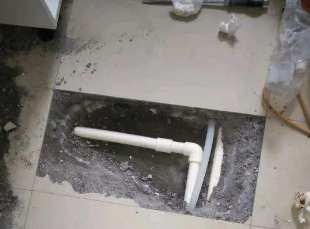 全南卫生间测漏水哪家好