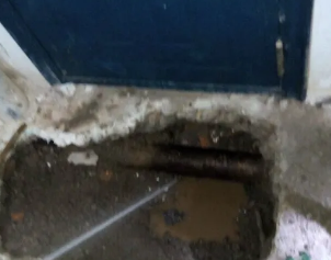 全南水管漏水检测多少钱