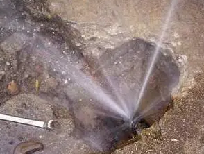 全南水管漏水检测哪家好