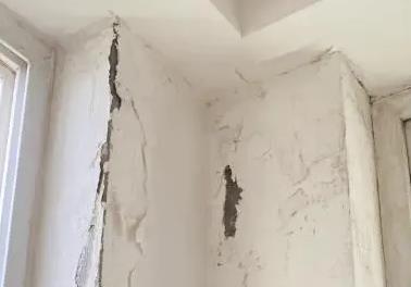 全南漏水检测公司