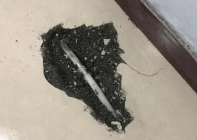 全南测漏水哪家好